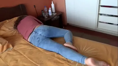 XNXX
