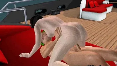 XNXX