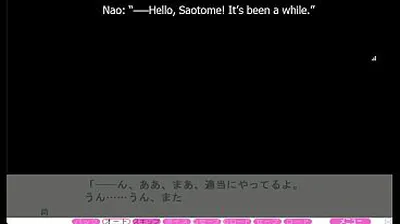XNXX