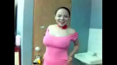 XNXX