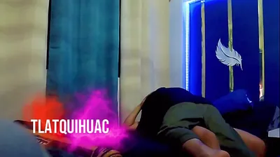 XNXX
