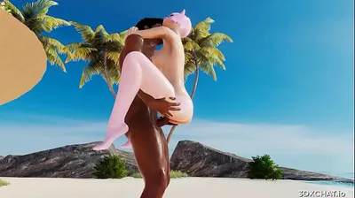 XNXX