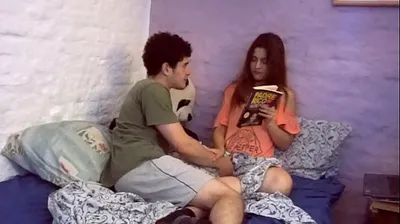 XNXX