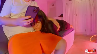 XNXX