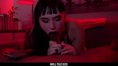 XNXX