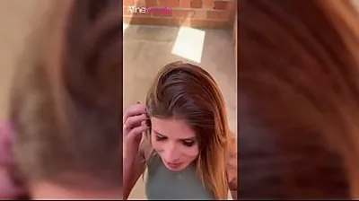 XNXX