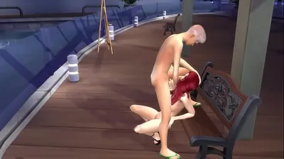 XNXX