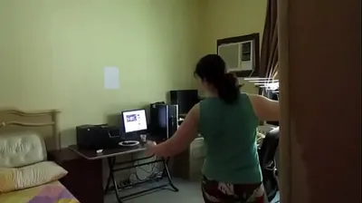 XNXX