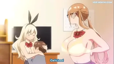 XNXX