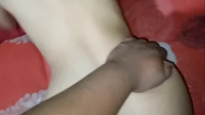 XNXX