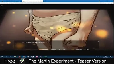XNXX