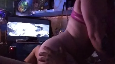 XNXX