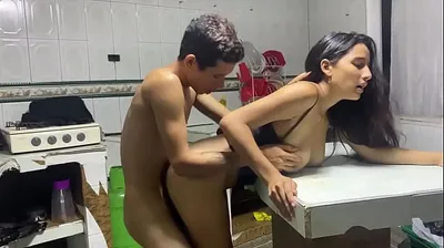 XNXX