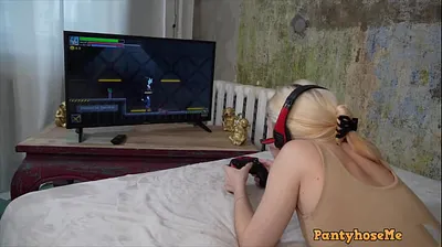 XNXX