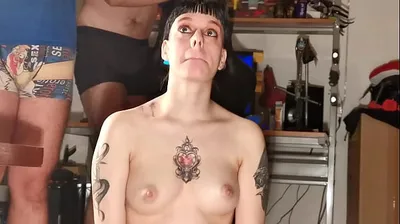 XNXX
