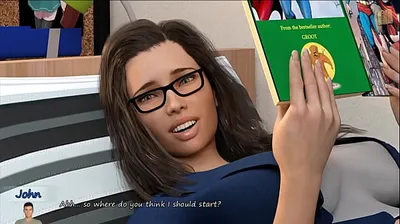 XNXX