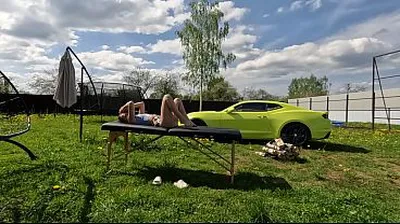 XNXX