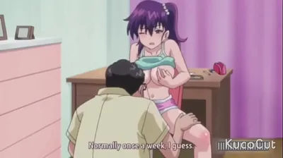 XNXX