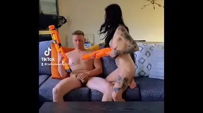 XNXX