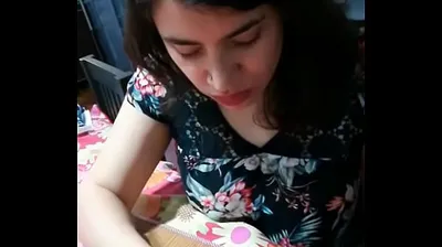 XNXX
