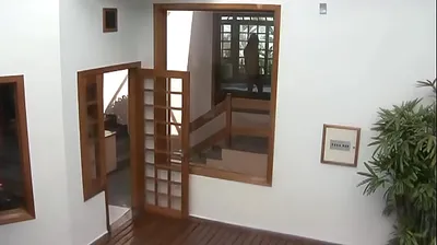 XNXX