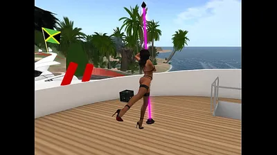 XNXX