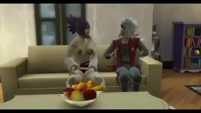 XNXX