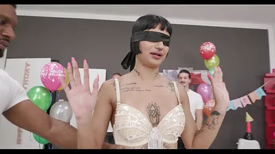 XNXX