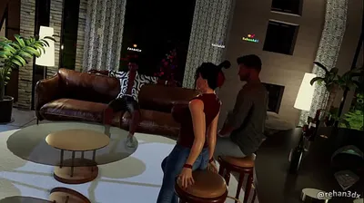 XNXX