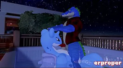 XNXX