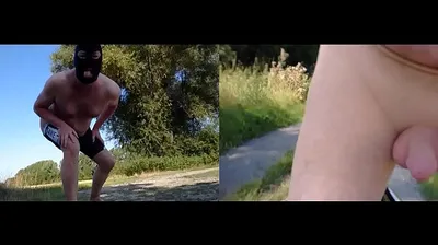 XNXX