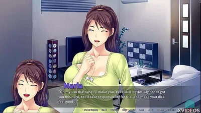 XNXX