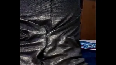 XNXX
