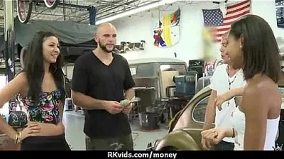 XNXX