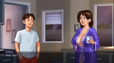 XNXX