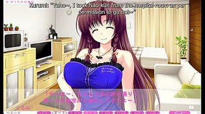 XNXX