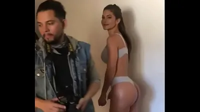 XNXX