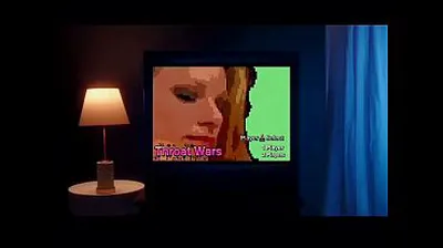 XNXX