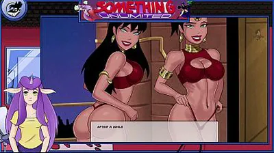 XNXX