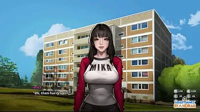 XNXX