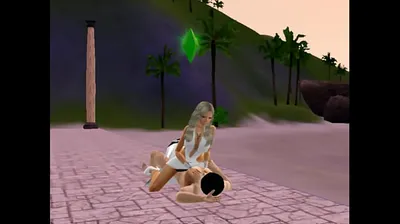 XNXX