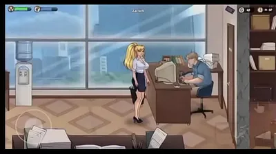 XNXX