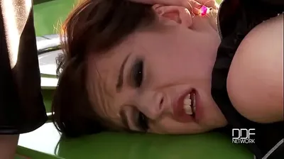 XNXX