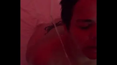 XNXX