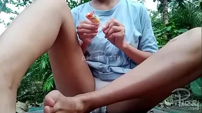 XNXX