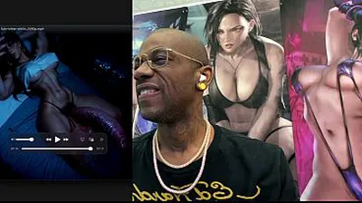 XNXX