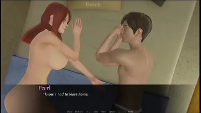 XNXX