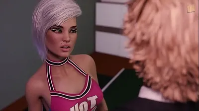 XNXX