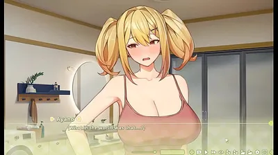 XNXX