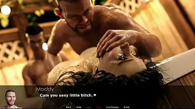 XNXX